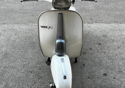 Piaggio Vespa 50 4M - Annuncio 9762401