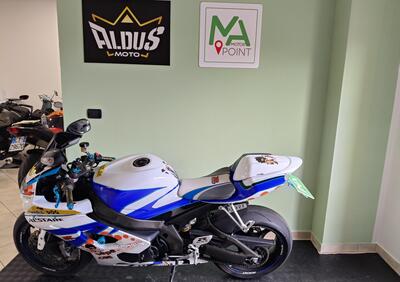 Suzuki GSX R 1000 (2005 - 06) - Annuncio 9762404