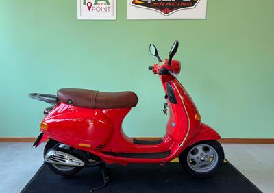 Vespa 50 ET2 (1997 - 98) - Annuncio 9762406
