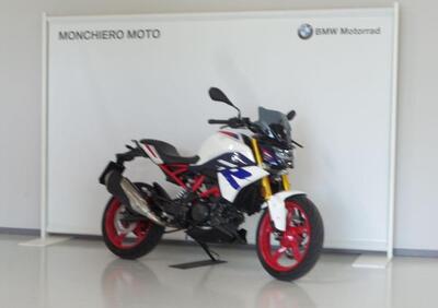 Bmw G 310 R (2021 - 25) - Annuncio 9762375