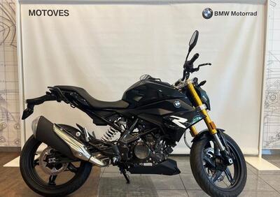 Bmw G 310 R (2021 - 25) - Annuncio 9762376