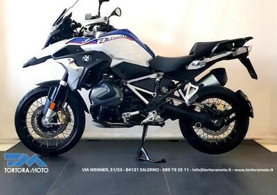 Bmw R 1250 GS (2019 - 20) - Annuncio 9762385