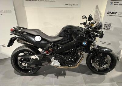 Bmw F 800 R (2012 - 14) - Annuncio 9633220