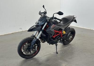 Ducati Hypermotard 821 (2013 - 15) - Annuncio 9744815