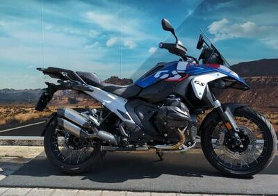 Bmw R 1300 GS (2023 - 25) - Annuncio 9762396