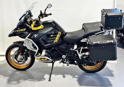 Bmw R 1250 GS Adventure (2021 - 24) - Annuncio 9654208