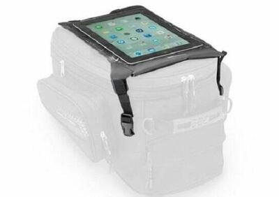 Porta tablet-cartina Givi ZUT810MH waterproof - Annuncio 9762902