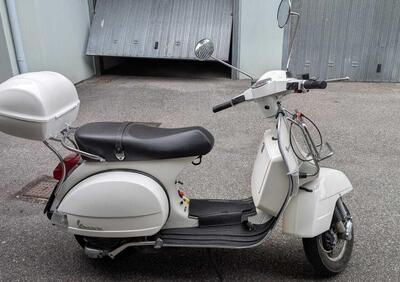 Vespa PX 150 (2010 - 17) - Annuncio 9762909