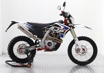 AJP SPR 310R Enduro (2023 - 25) - Annuncio 9762969