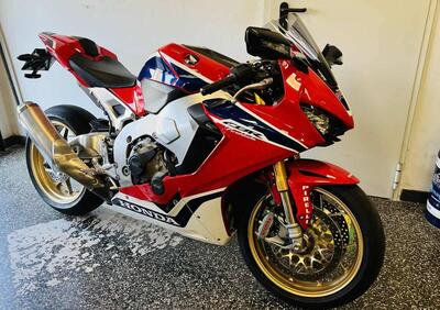 Honda CBR 1000 RR Fireblade SP (2017 - 19) - Annuncio 9762988