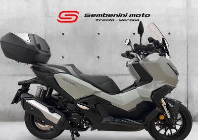 Honda ADV 350 (2022 - 24) - Annuncio 9762995