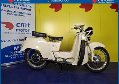Moto Guzzi  - Annuncio 9762998