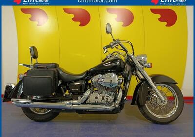 Honda VT 750 C2 Shadow (1998 - 03) - Annuncio 9763005