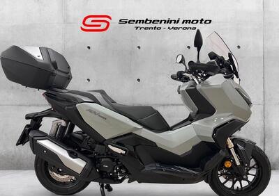 Honda ADV 350 (2022 - 24) - Annuncio 9763007