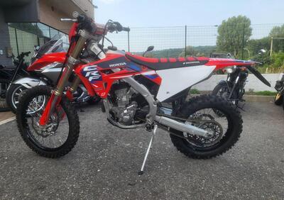 Honda CRF 250 RX Enduro (2023) - Annuncio 9763012