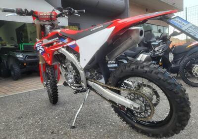 Honda CRF 250RX Enduro (2023) - Annuncio 9763012