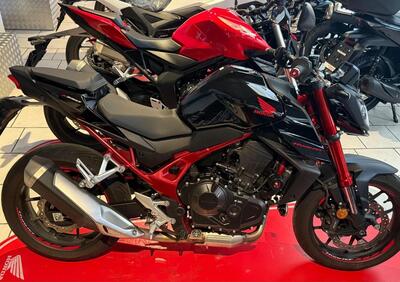 Honda CB 750 Hornet (2023 - 24) - Annuncio 9763031