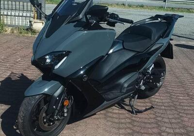 Yamaha T-Max 560 (2020 - 21) - Annuncio 9763047