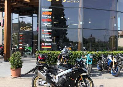 Aprilia RSV4 1100 Factory (2021 - 24) - Annuncio 9763048