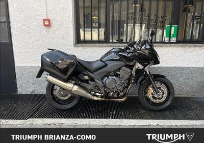 Honda CBF 1000 ST (2010 - 13) - Annuncio 9760522