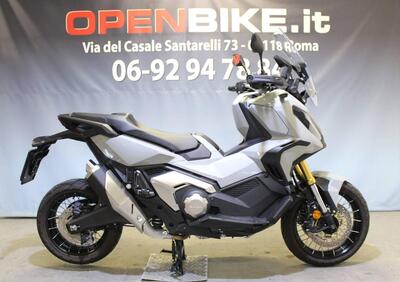 Honda X-ADV 750 DCT (2021 - 24) - Annuncio 9763147