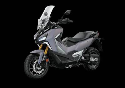 Sym ADXTG 400 (2025) - Annuncio 9763089