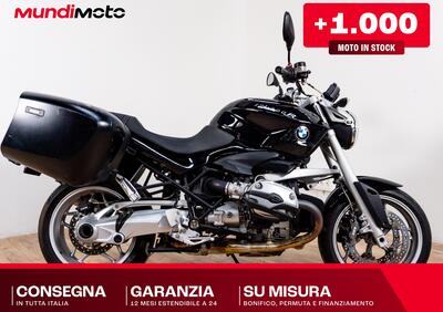 Bmw R 1200 R Classic (2011 - 12) - Annuncio 9763126