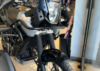 Yamaha XT 660 Z Ténéré (2008 - 16) - Annuncio 9762028