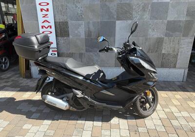 Honda PCX 125 (2018 - 20) - Annuncio 9763172