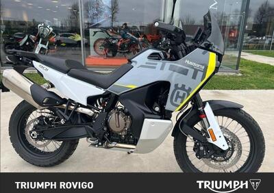 Husqvarna Norden 901 (2022 - 25) - Annuncio 9672879
