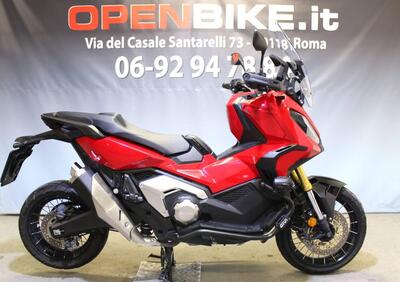 Honda X-ADV 750 DCT (2021 - 24) - Annuncio 9763184
