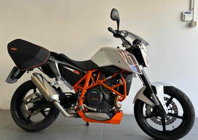 KTM 690 Duke (2012 - 16) - Annuncio 9763200