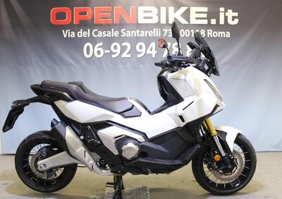 Honda X-ADV 750 (2025) - Annuncio 9763219