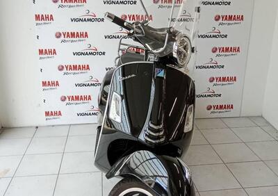 Vespa GTS 300 Super (2023 - 24) - Annuncio 9763216