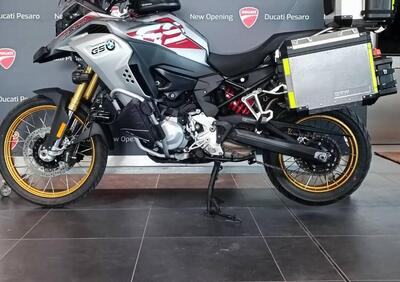 Bmw F 850 GS Adventure (2019 - 20) - Annuncio 9763255