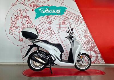 Honda SH 150i (2020 - 23) - Annuncio 9763248