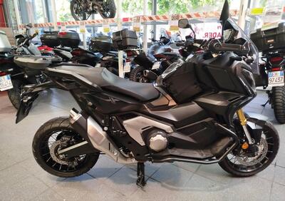 Honda X-ADV 750 DCT (2021 - 24) - Annuncio 9763278