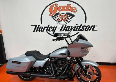 Harley-Davidson Road Glide (2024 - 25) - Annuncio 9763282