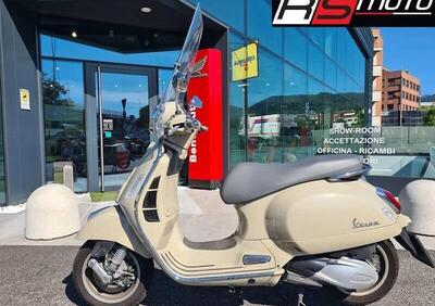 Vespa GTS 300 (2023 - 24) - Annuncio 9763286