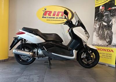 Yamaha X-Max 250 (2010 - 13) - Annuncio 9763296