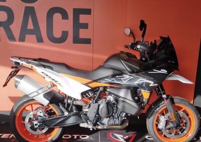 KTM 890 SMT (2023 - 25) - Annuncio 9763315