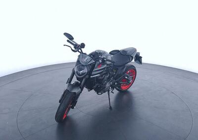 Ducati Monster 937 (2021 - 25) - Annuncio 9763316