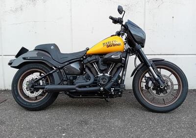 Harley-Davidson Low Rider S (2022 - 24) - Annuncio 9763314