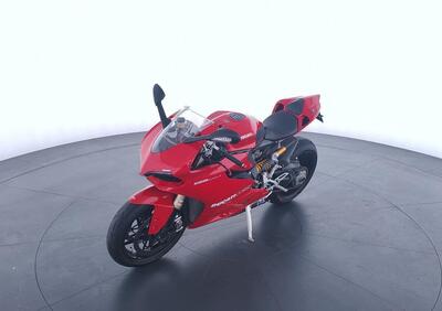 Ducati 1199 Panigale (2012 - 13) - Annuncio 9763318