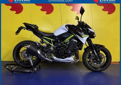 Kawasaki Z 900 (2020) - Annuncio 9763352