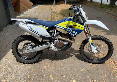 Husqvarna FE 501 (2016) - Annuncio 9763382