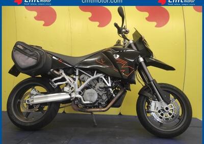 KTM 950 Supermoto (2006 - 08) - Annuncio 9763397
