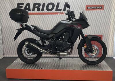 Honda Transalp XL750 (2023 - 24) - Annuncio 9763416