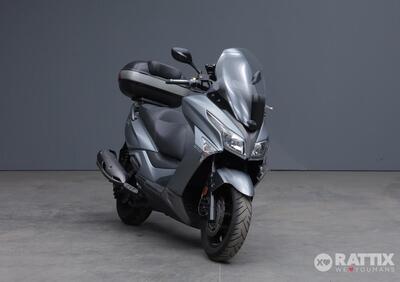 Kymco X-Town 300i ABS (2016 - 20) - Annuncio 9763437