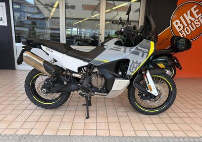 Husqvarna Norden 901 (2022 - 25) - Annuncio 9763443